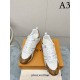 2023SS sneakers support soars LOUIS VUITTON Louis Vuitton 2023SS sneakers support soars LOUIS VUITTON Louis Vuitton