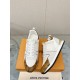 2023SS sneakers support soars LOUIS VUITTON Louis Vuitton 2023SS sneakers support soars LOUIS VUITTON Louis Vuitton