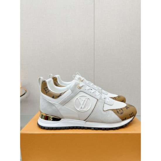 2023SS sneakers support soars LOUIS VUITTON Louis Vuitton 2023SS sneakers support soars LOUIS VUITTON Louis Vuitton