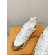 2023SS sneakers support soars LOUIS VUITTON Louis Vuitton 2023SS sneakers support soars LOUIS VUITTON Louis Vuitton