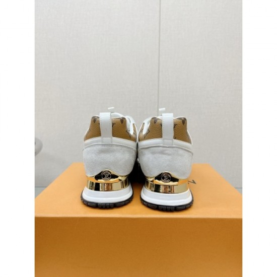 2023SS sneakers support soars LOUIS VUITTON Louis Vuitton 2023SS sneakers support soars LOUIS VUITTON Louis Vuitton