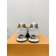 2023SS sneakers support soars LOUIS VUITTON Louis Vuitton 2023SS sneakers support soars LOUIS VUITTON Louis Vuitton