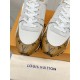 2023SS sneakers support soars LOUIS VUITTON Louis Vuitton 2023SS sneakers support soars LOUIS VUITTON Louis Vuitton