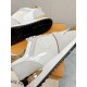 2023SS sneakers support soars LOUIS VUITTON Louis Vuitton 2023SS sneakers support soars LOUIS VUITTON Louis Vuitton