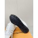 2023SS sneakers support soars LOUIS VUITTON Louis Vuitton 2023SS sneakers support soars LOUIS VUITTON Louis Vuitton