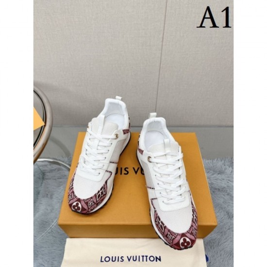 2023SS sneakers lowest price new LOUIS VUITTON Louis Vuitton 2023SS sneakers lowest price new LOUIS VUITTON Louis Vuitton