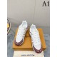 2023SS sneakers lowest price new LOUIS VUITTON Louis Vuitton 2023SS sneakers lowest price new LOUIS VUITTON Louis Vuitton