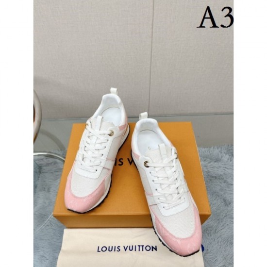 2023SS sneakers lowest price new LOUIS VUITTON Louis Vuitton 2023SS sneakers lowest price new LOUIS VUITTON Louis Vuitton