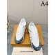 2023SS sneakers lowest price new LOUIS VUITTON Louis Vuitton 2023SS sneakers lowest price new LOUIS VUITTON Louis Vuitton