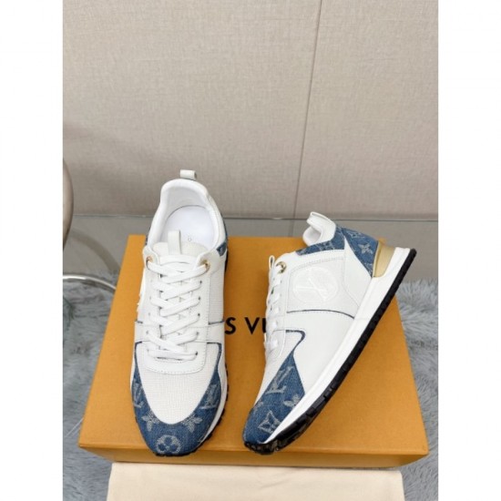 2023SS sneakers lowest price new LOUIS VUITTON Louis Vuitton 2023SS sneakers lowest price new LOUIS VUITTON Louis Vuitton