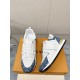 2023SS sneakers lowest price new LOUIS VUITTON Louis Vuitton 2023SS sneakers lowest price new LOUIS VUITTON Louis Vuitton