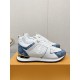 2023SS sneakers lowest price new LOUIS VUITTON Louis Vuitton 2023SS sneakers lowest price new LOUIS VUITTON Louis Vuitton
