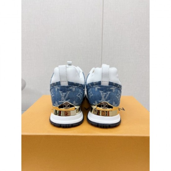 2023SS sneakers lowest price new LOUIS VUITTON Louis Vuitton 2023SS sneakers lowest price new LOUIS VUITTON Louis Vuitton