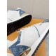 2023SS sneakers lowest price new LOUIS VUITTON Louis Vuitton 2023SS sneakers lowest price new LOUIS VUITTON Louis Vuitton