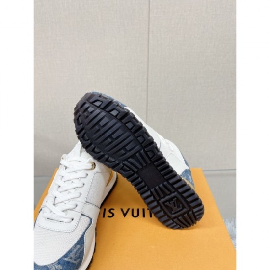 2023SS sneakers lowest price new LOUIS VUITTON Louis Vuitton 2023SS sneakers lowest price new LOUIS VUITTON Louis Vuitton