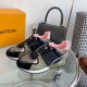 2023SS sneakers logo is beautiful LOUIS VUITTON Louis Vuitton 2023SS sneakers logo is beautiful LOUIS VUITTON Louis Vuitton