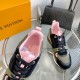2023SS sneakers logo is beautiful LOUIS VUITTON Louis Vuitton 2023SS sneakers logo is beautiful LOUIS VUITTON Louis Vuitton