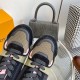 2023SS sneakers logo is beautiful LOUIS VUITTON Louis Vuitton 2023SS sneakers logo is beautiful LOUIS VUITTON Louis Vuitton