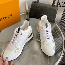 2023SS sneakers pre-order LOUIS VUITTON LOUIS VUITTON