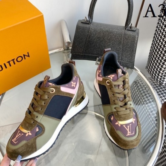 2023SS sneakers pre-order LOUIS VUITTON LOUIS VUITTON 2023SS sneakers pre-order LOUIS VUITTON LOUIS VUITTON