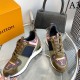 2023SS sneakers pre-order LOUIS VUITTON LOUIS VUITTON 2023SS sneakers pre-order LOUIS VUITTON LOUIS VUITTON