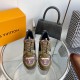 2023SS sneakers pre-order LOUIS VUITTON LOUIS VUITTON 2023SS sneakers pre-order LOUIS VUITTON LOUIS VUITTON