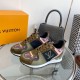 2023SS sneakers pre-order LOUIS VUITTON LOUIS VUITTON 2023SS sneakers pre-order LOUIS VUITTON LOUIS VUITTON