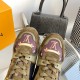 2023SS sneakers pre-order LOUIS VUITTON LOUIS VUITTON 2023SS sneakers pre-order LOUIS VUITTON LOUIS VUITTON