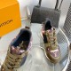 2023SS sneakers pre-order LOUIS VUITTON LOUIS VUITTON 2023SS sneakers pre-order LOUIS VUITTON LOUIS VUITTON