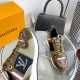 2023SS sneakers pre-order LOUIS VUITTON LOUIS VUITTON 2023SS sneakers pre-order LOUIS VUITTON LOUIS VUITTON