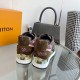 2023SS sneakers pre-order LOUIS VUITTON LOUIS VUITTON 2023SS sneakers pre-order LOUIS VUITTON LOUIS VUITTON