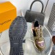 2023SS sneakers pre-order LOUIS VUITTON LOUIS VUITTON 2023SS sneakers pre-order LOUIS VUITTON LOUIS VUITTON