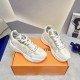 Trend style sneakers 2023FW LOUIS VUITTON Louis Vuitton Trend style sneakers 2023FW LOUIS VUITTON Louis Vuitton