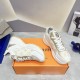 Trend style sneakers 2023FW LOUIS VUITTON Louis Vuitton Trend style sneakers 2023FW LOUIS VUITTON Louis Vuitton