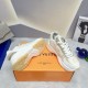 Trend style sneakers 2023FW LOUIS VUITTON Louis Vuitton Trend style sneakers 2023FW LOUIS VUITTON Louis Vuitton