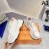 Limited price early sold out sneakers 2023FW LOUIS VUITTON Louis Vuitton