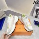 Sold out mandatory limited sale sneakers 2023FW LOUIS VUITTON Louis Vuitton Sold out mandatory limited sale sneakers 2023FW LOUIS VUITTON Louis Vuitton