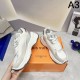 Sold out mandatory limited sale sneakers 2023FW LOUIS VUITTON Louis Vuitton Sold out mandatory limited sale sneakers 2023FW LOUIS VUITTON Louis Vuitton