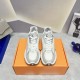 Sold out mandatory limited sale sneakers 2023FW LOUIS VUITTON Louis Vuitton Sold out mandatory limited sale sneakers 2023FW LOUIS VUITTON Louis Vuitton