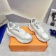 Sold out mandatory limited sale sneakers 2023FW LOUIS VUITTON Louis Vuitton Sold out mandatory limited sale sneakers 2023FW LOUIS VUITTON Louis Vuitton