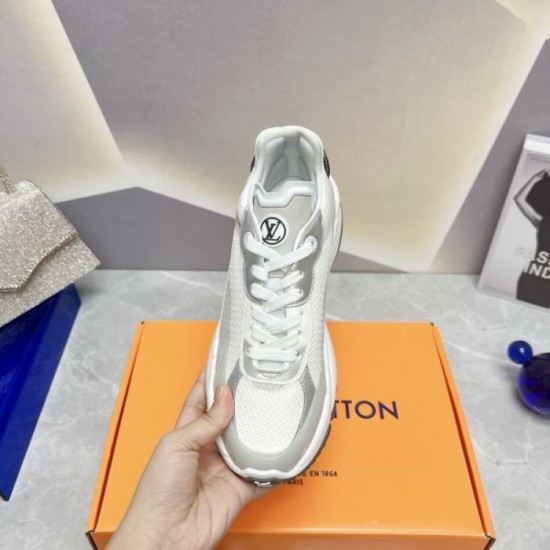 Sold out mandatory limited sale sneakers 2023FW LOUIS VUITTON Louis Vuitton Sold out mandatory limited sale sneakers 2023FW LOUIS VUITTON Louis Vuitton