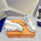Sold out mandatory limited sale sneakers 2023FW LOUIS VUITTON Louis Vuitton Sold out mandatory limited sale sneakers 2023FW LOUIS VUITTON Louis Vuitton