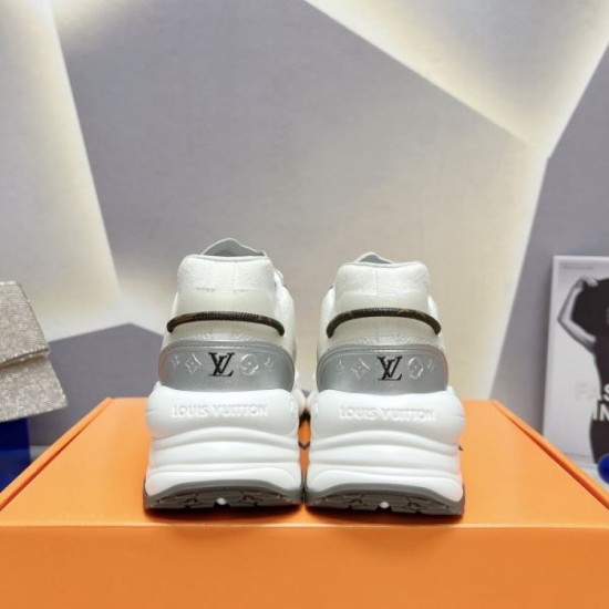 Sold out mandatory limited sale sneakers 2023FW LOUIS VUITTON Louis Vuitton Sold out mandatory limited sale sneakers 2023FW LOUIS VUITTON Louis Vuitton