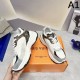 This season's top-class sneakers 2023FW LOUIS VUITTON Louis Vuitton This season's top-class sneakers 2023FW LOUIS VUITTON Louis Vuitton