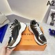 This season's top-class sneakers 2023FW LOUIS VUITTON Louis Vuitton This season's top-class sneakers 2023FW LOUIS VUITTON Louis Vuitton