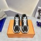 This season's top-class sneakers 2023FW LOUIS VUITTON Louis Vuitton This season's top-class sneakers 2023FW LOUIS VUITTON Louis Vuitton