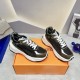 This season's top-class sneakers 2023FW LOUIS VUITTON Louis Vuitton This season's top-class sneakers 2023FW LOUIS VUITTON Louis Vuitton