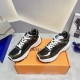 This season's top-class sneakers 2023FW LOUIS VUITTON Louis Vuitton This season's top-class sneakers 2023FW LOUIS VUITTON Louis Vuitton