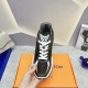 This season's top-class sneakers 2023FW LOUIS VUITTON Louis Vuitton This season's top-class sneakers 2023FW LOUIS VUITTON Louis Vuitton