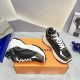This season's top-class sneakers 2023FW LOUIS VUITTON Louis Vuitton This season's top-class sneakers 2023FW LOUIS VUITTON Louis Vuitton